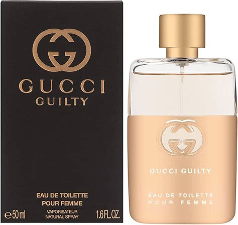 gucci femme perfume|Gucci guilty pour.